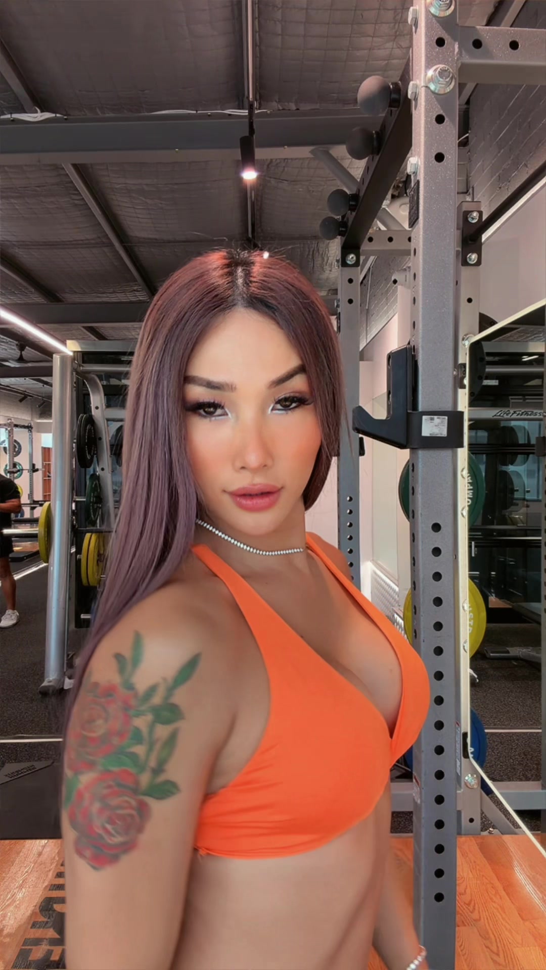 @Em.Eve