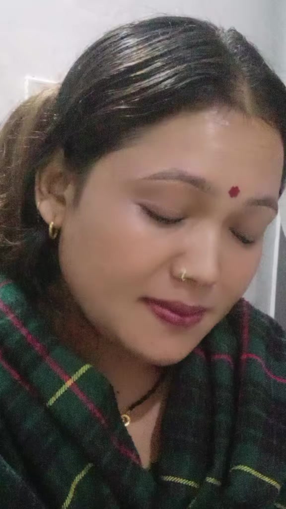 @Amrita sirpali
