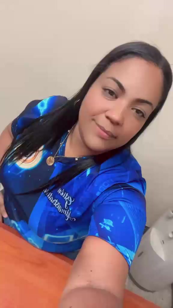 @🌻Karla Abreu🌻