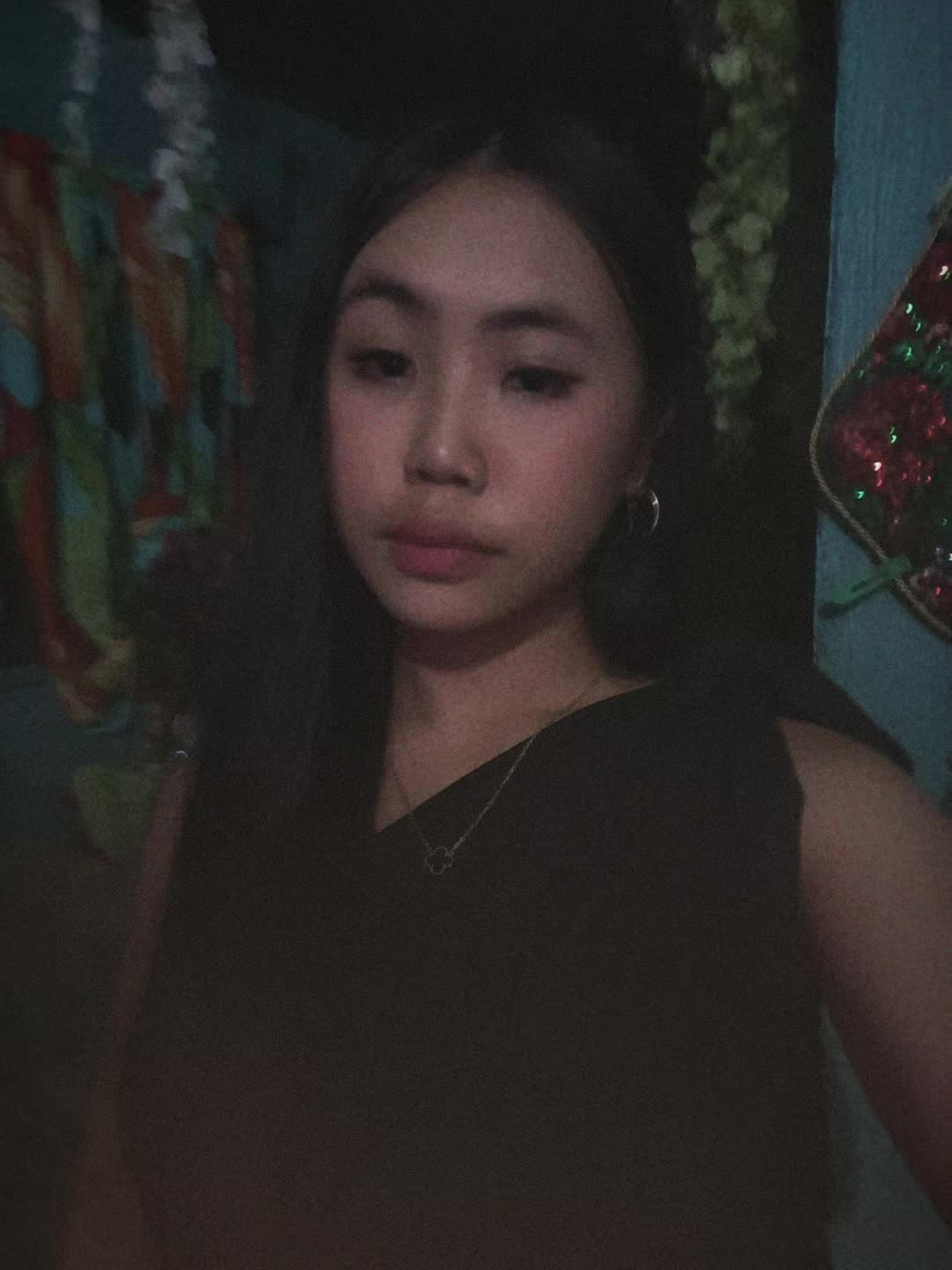 @sy.