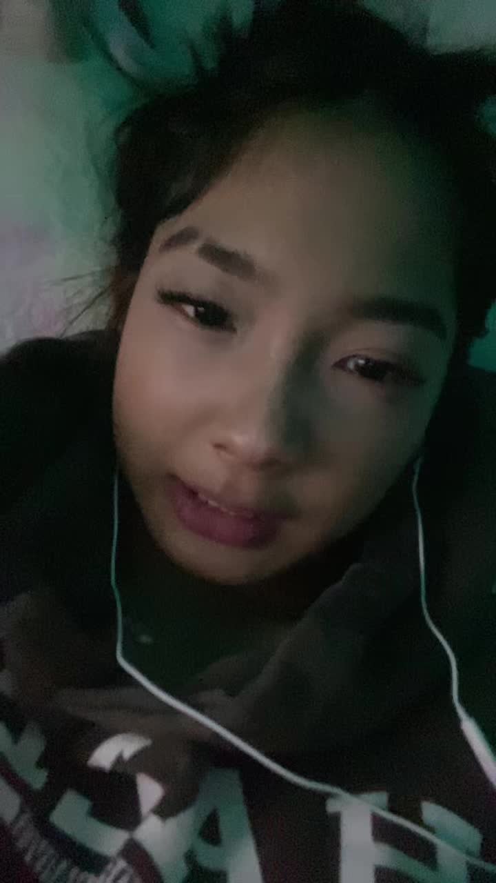 @yiyi