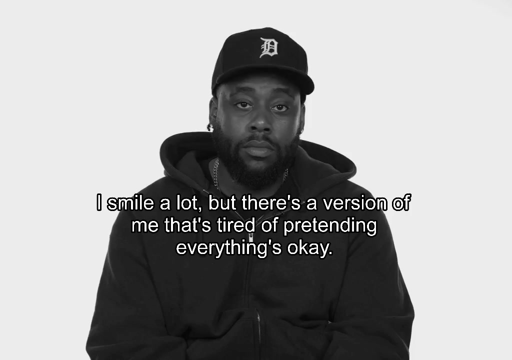 @☯