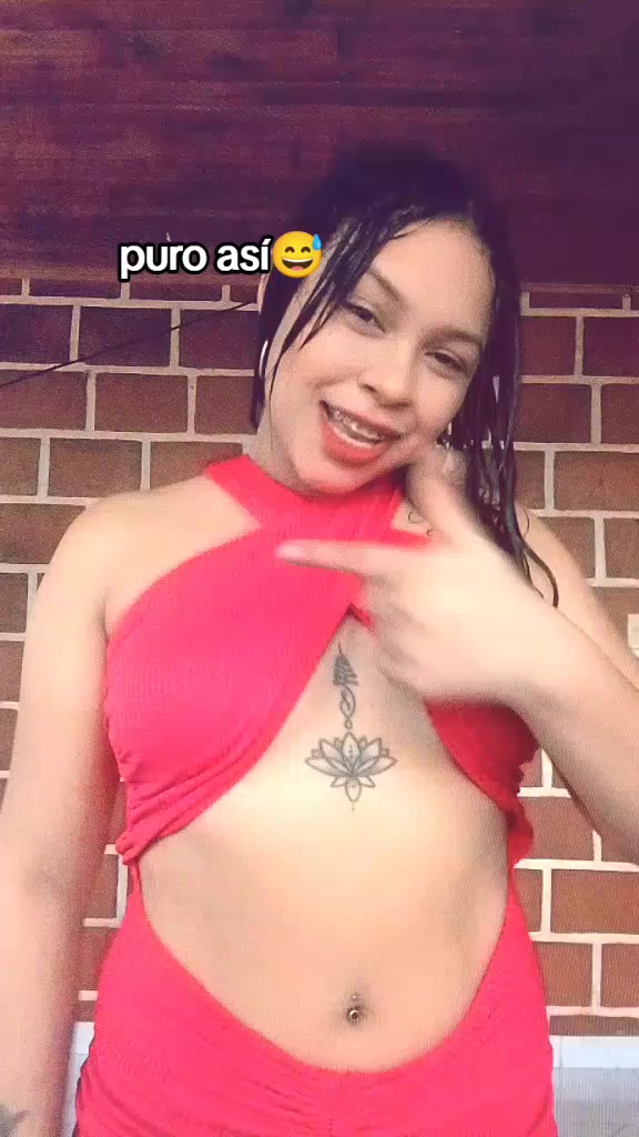 @🏳️&zwj;🌈la sori🏳️&zwj;🌈🦦