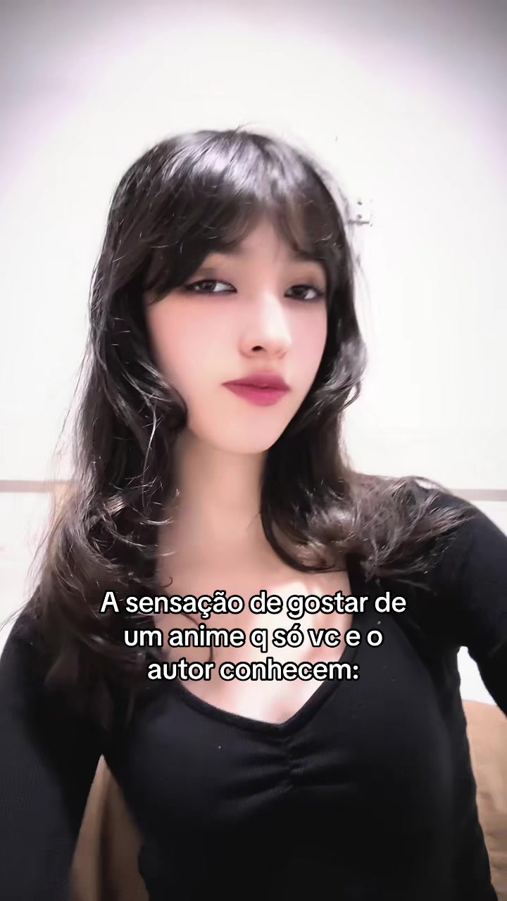@Ana Carolina 🖤