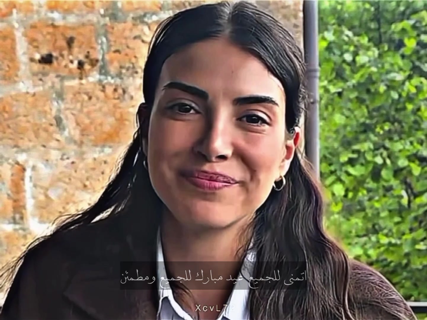 @'