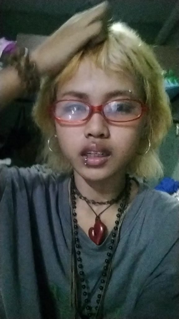@aleyeahh