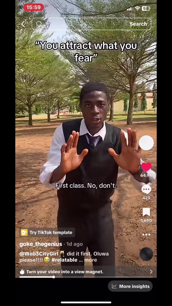 @goke_thegenius