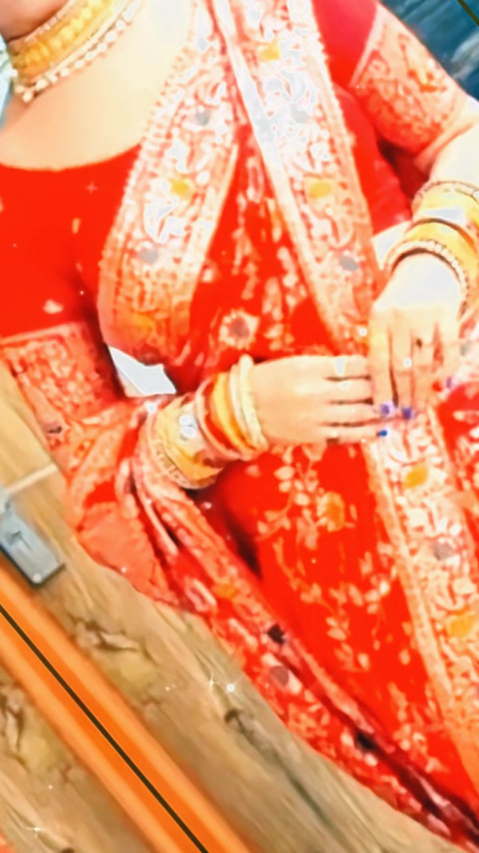 @kusum bista
