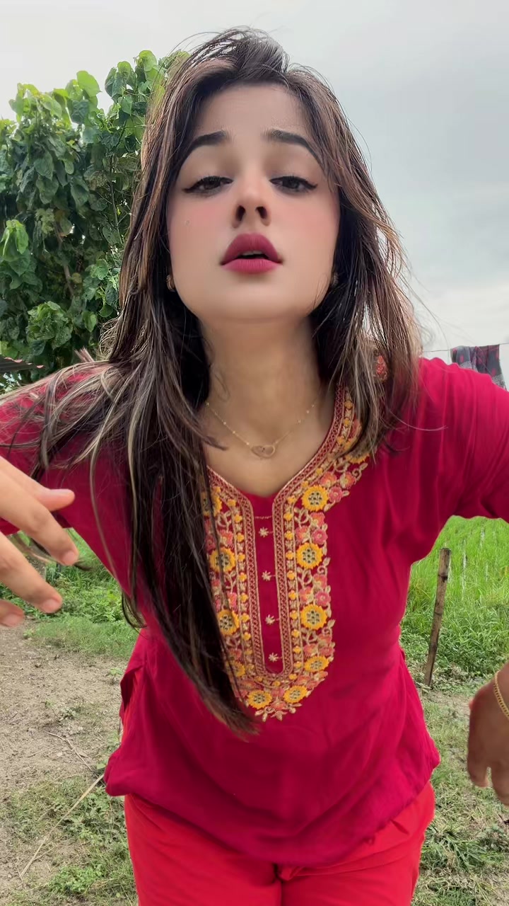 @Moon🌙🇳🇵