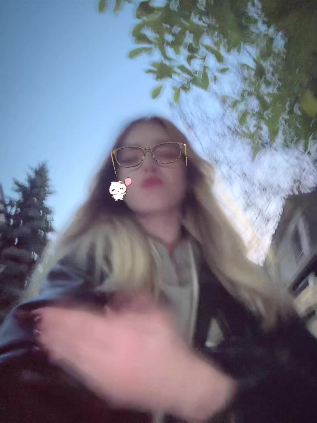 @Дианочка🐻❄️