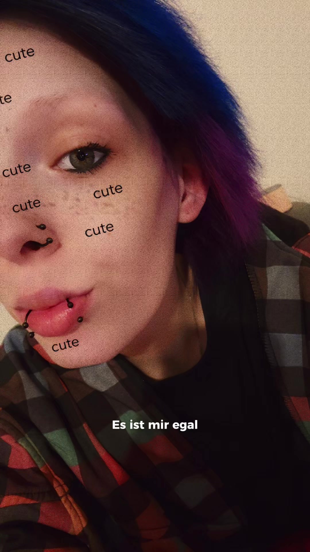 @🖤⛓️GefallenerEngel⛓️🖤