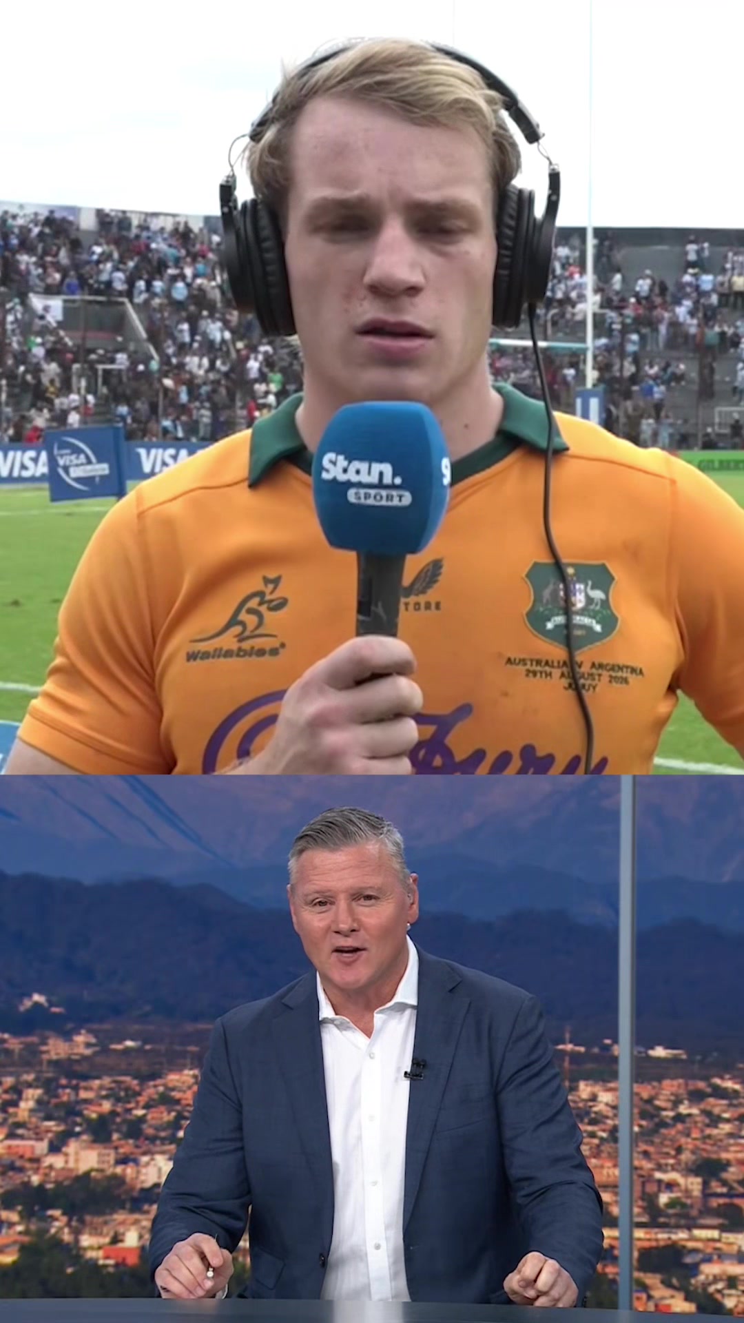 @RUGBY.com.au