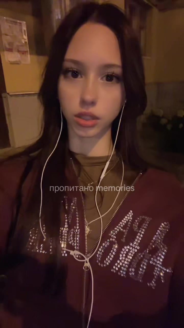 @nastesha