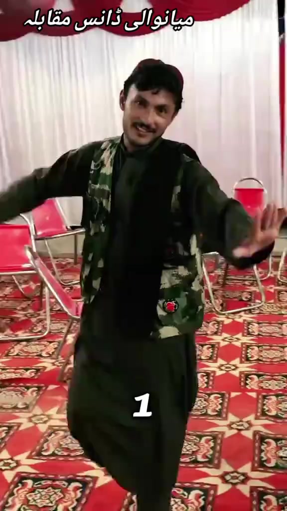 @AmirSahu786