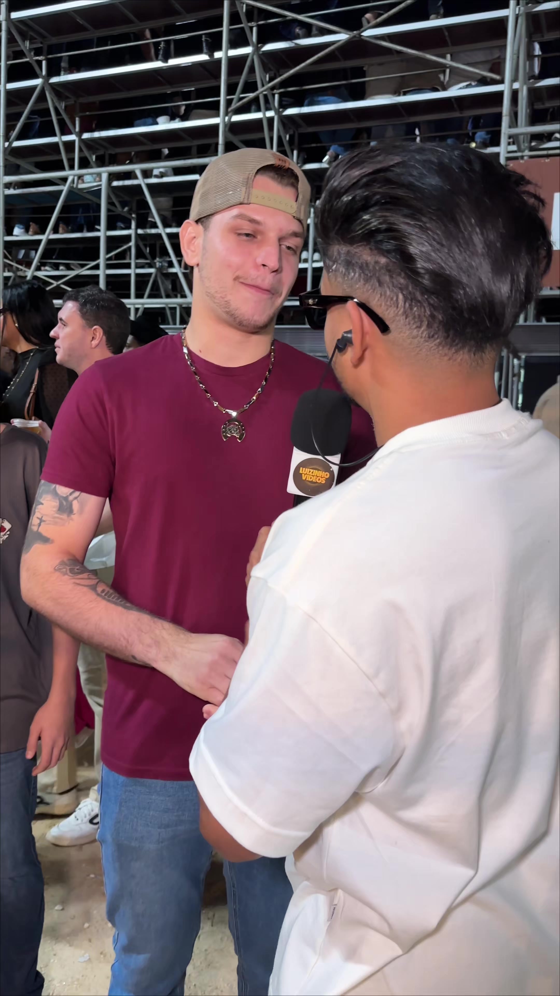 @luizinhooovideos