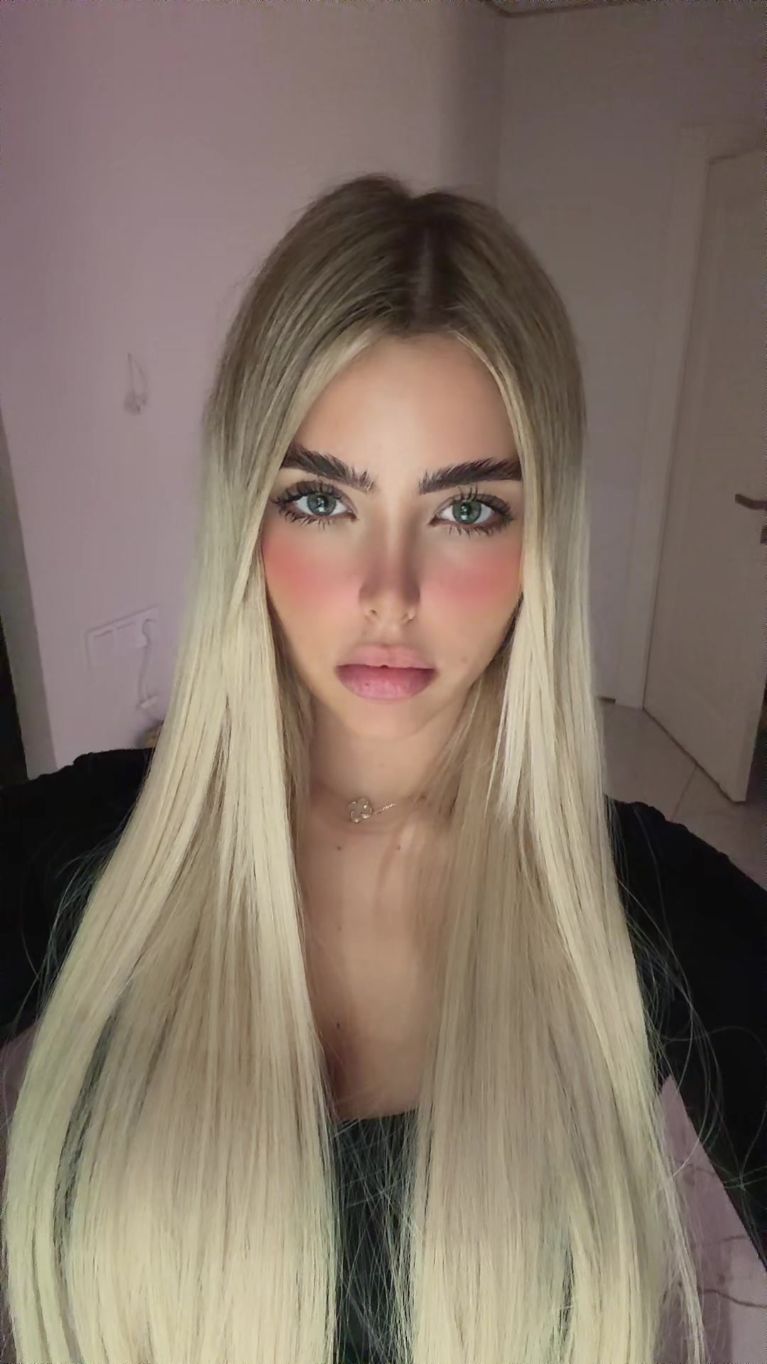 @Taya