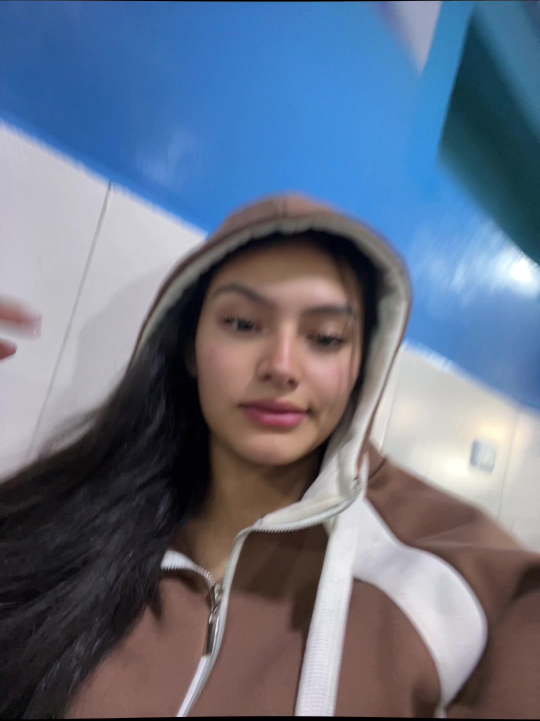 @𝓛𝓲𝓼𝓮𝓽 🍭