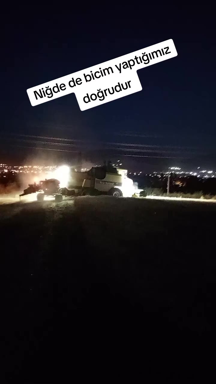 @Salim oruz