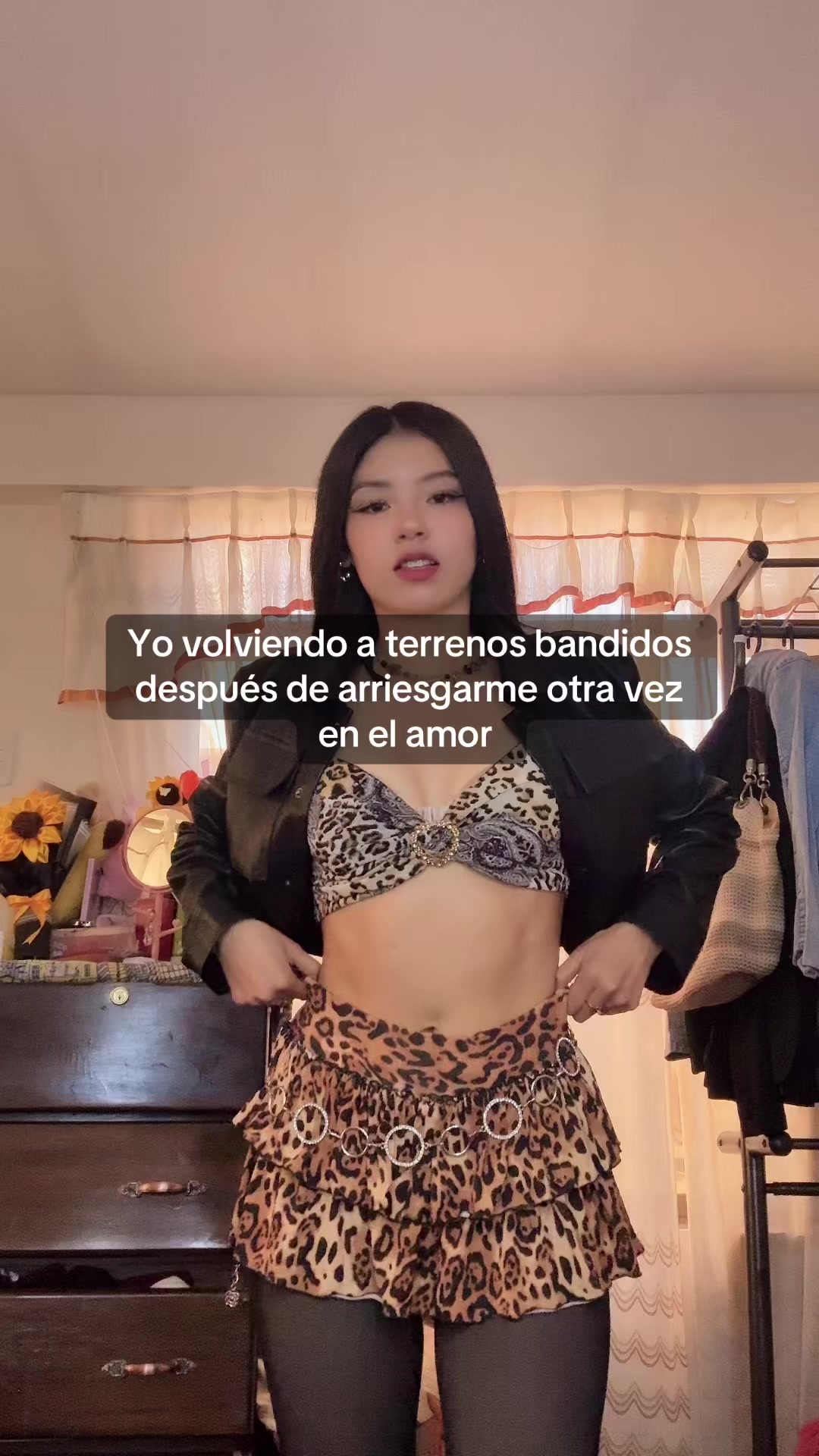@Barbie-churquitos