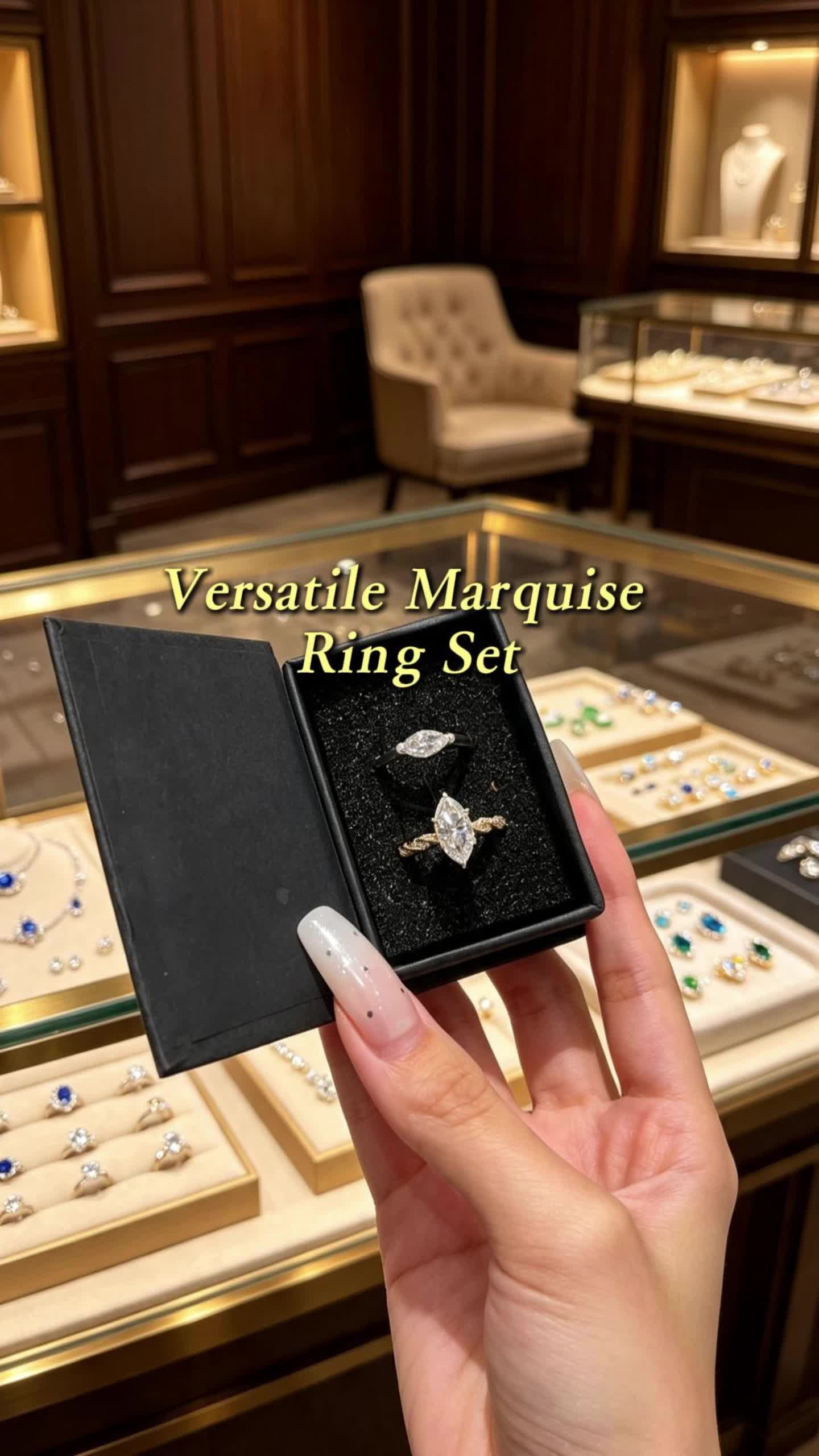 @Atta-jewelryUs