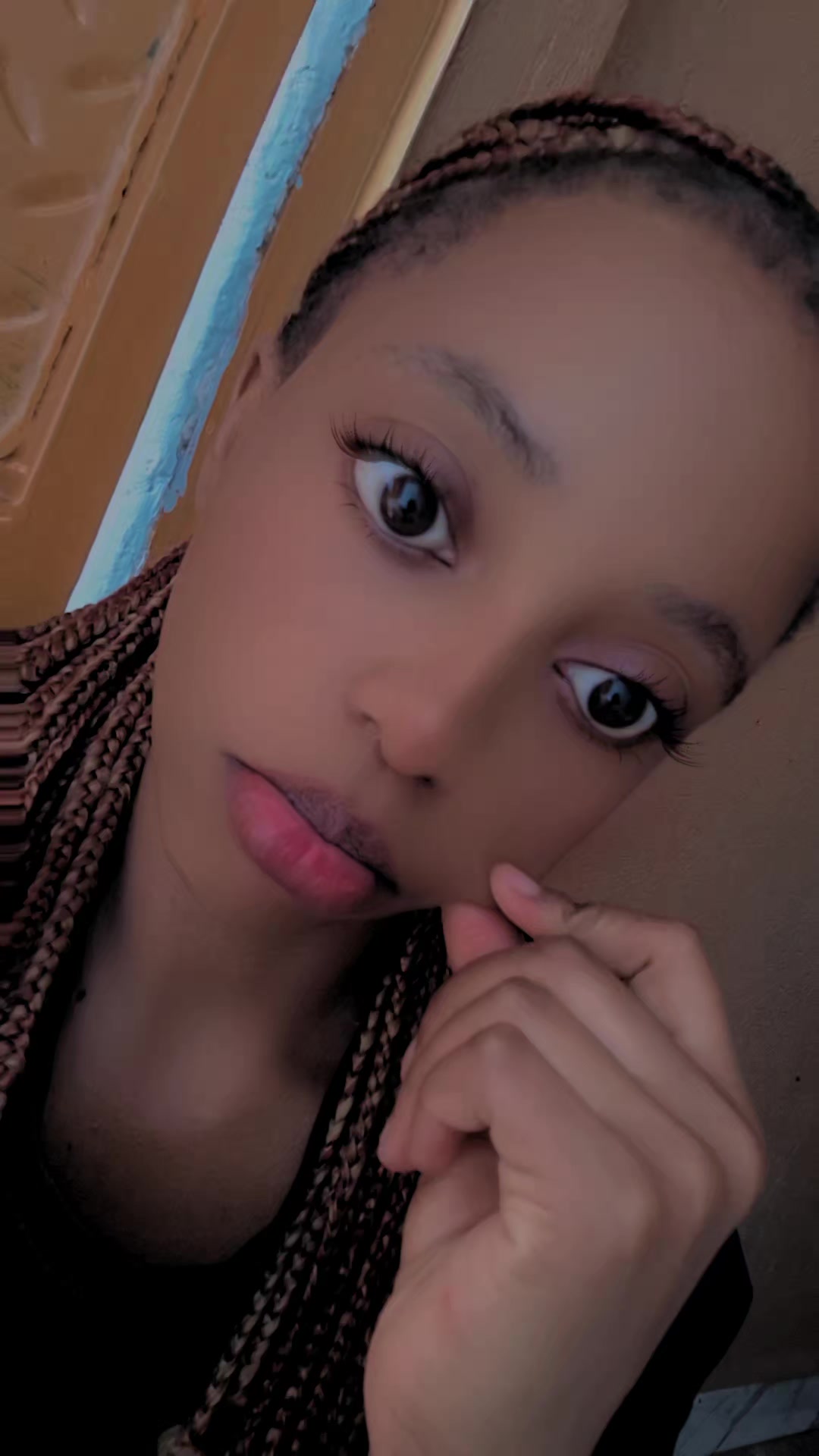 @@𝒋𝒐𝒋𝒐 🌺💙