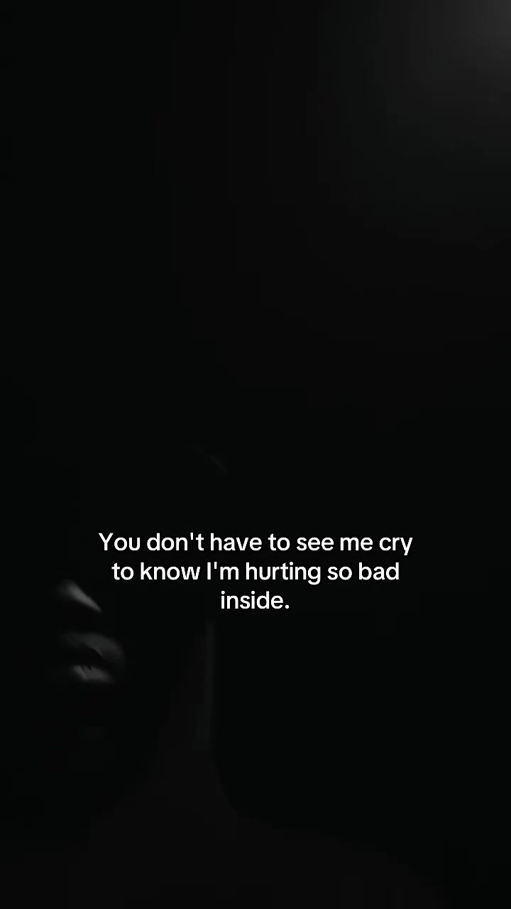 @𝔻𝔼𝕊ℙ𝕀ℂ𝔸𝔹𝕃𝔼🧩𝕄𝔼