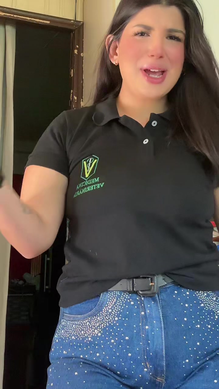 @dudinhaasouza🐴🤠