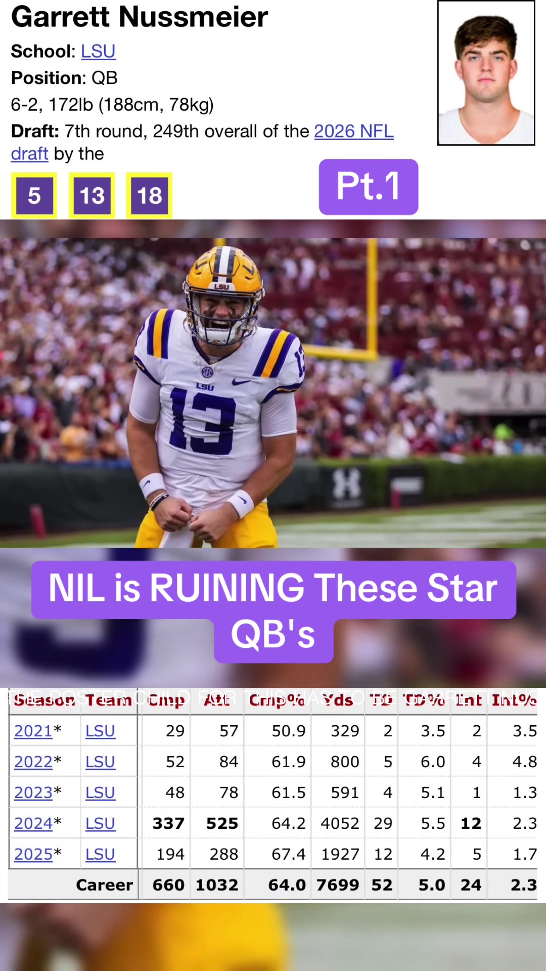 @360sportsnetwork