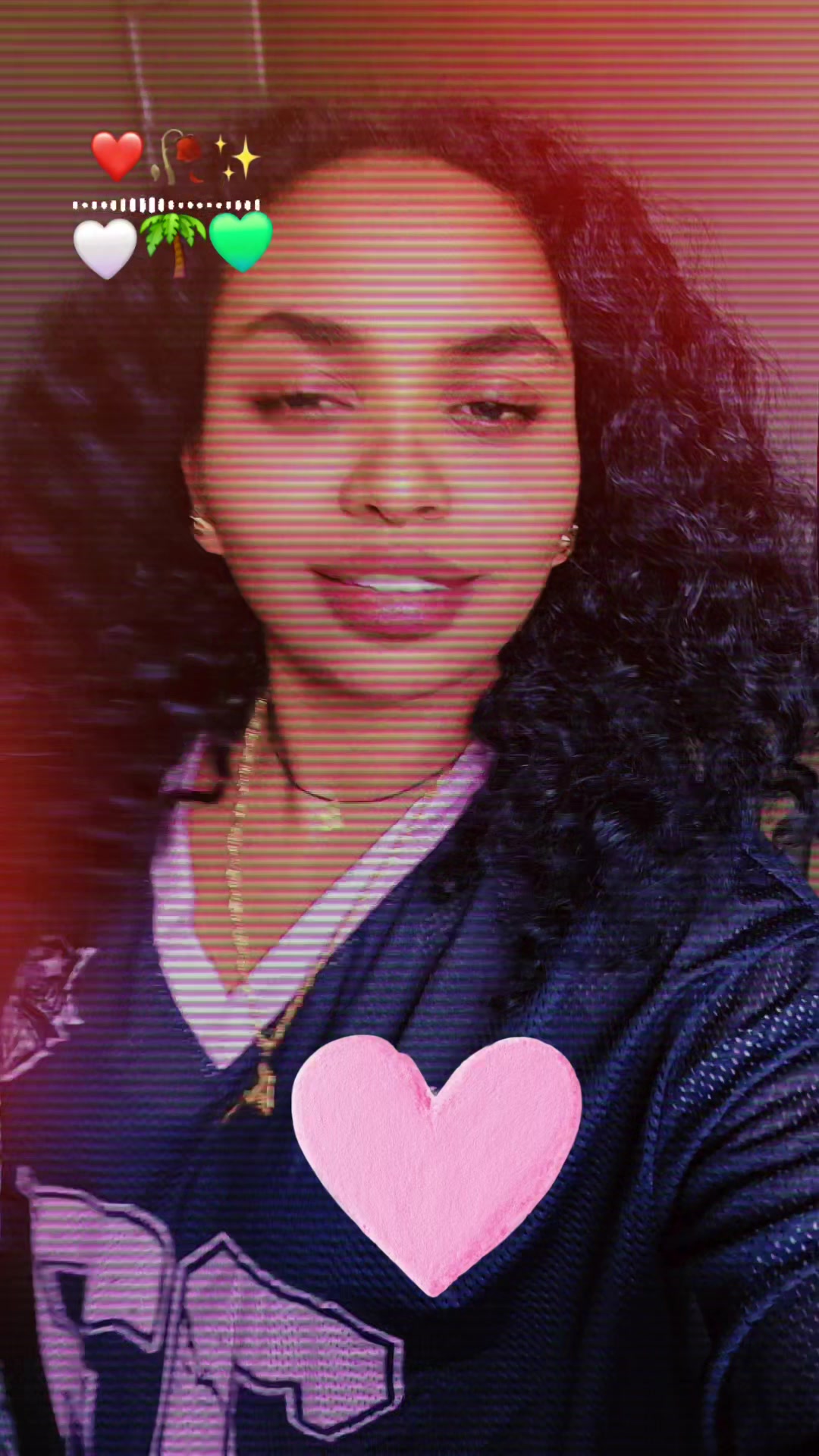 @Haru gal erey👑🇪🇷❤️