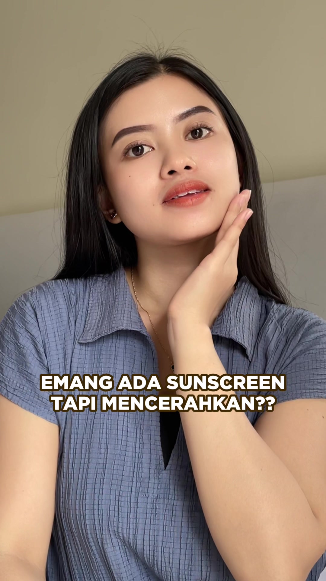 @AmuraOfficial