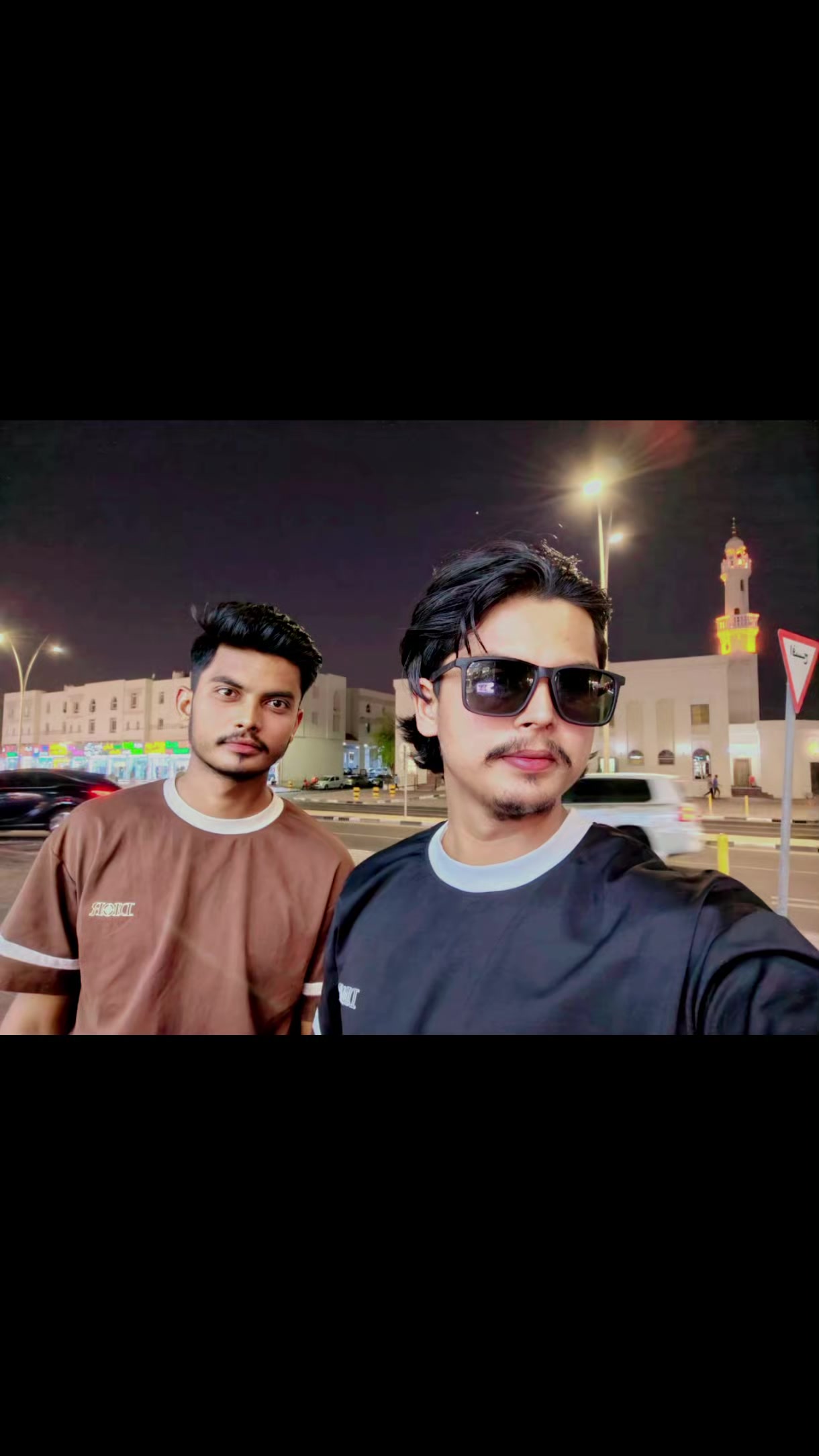 @Afroz Rayeen