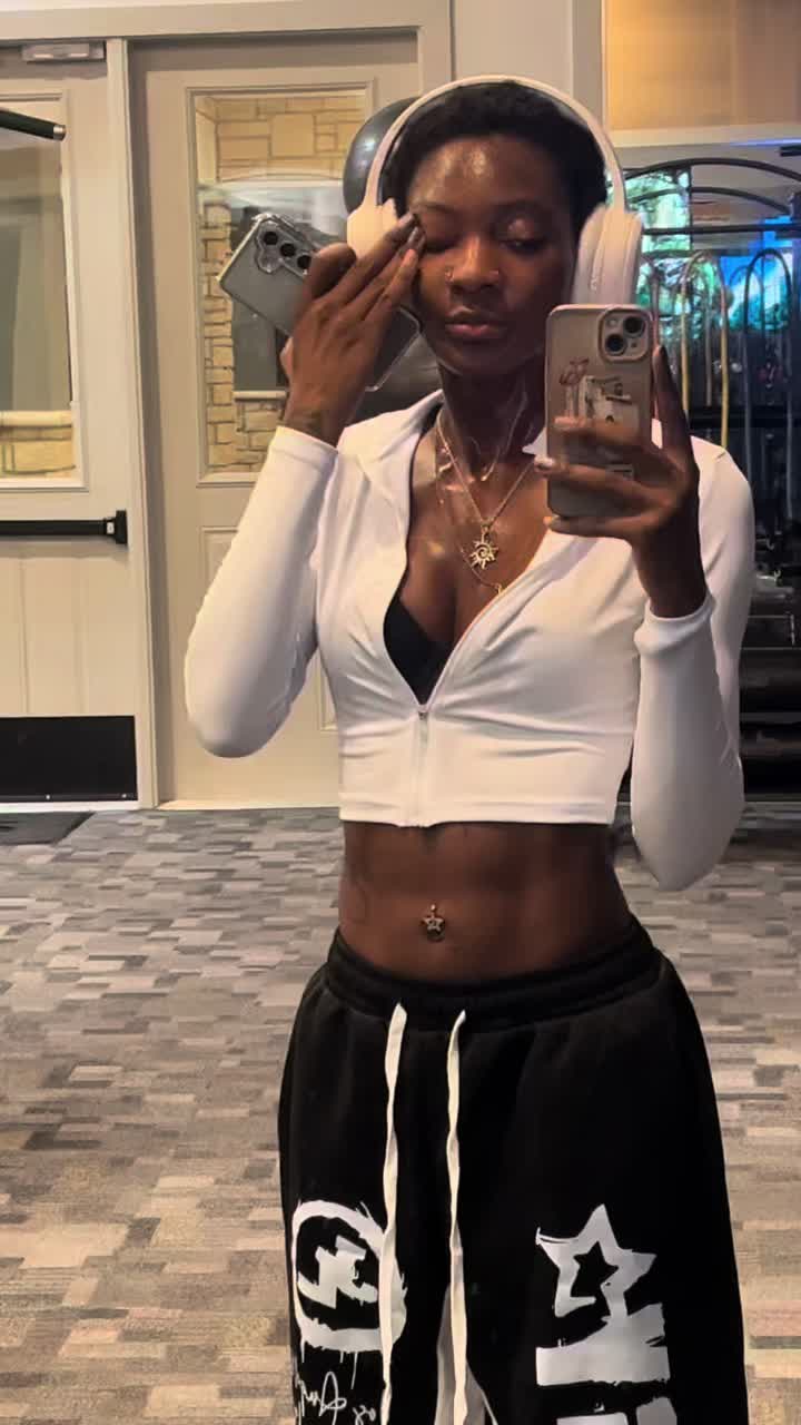 @HealShay