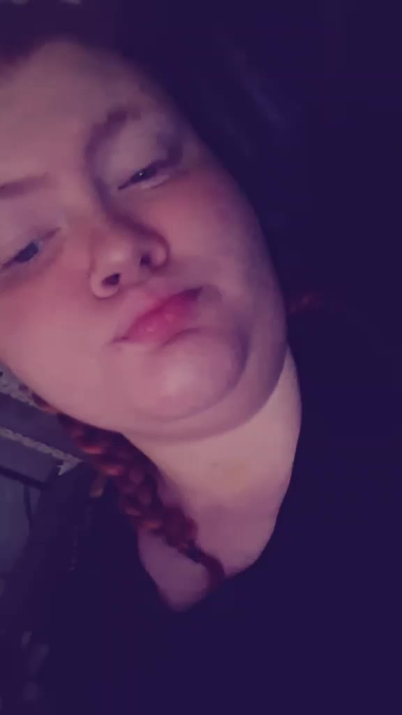@shyannas mommy🍼💔