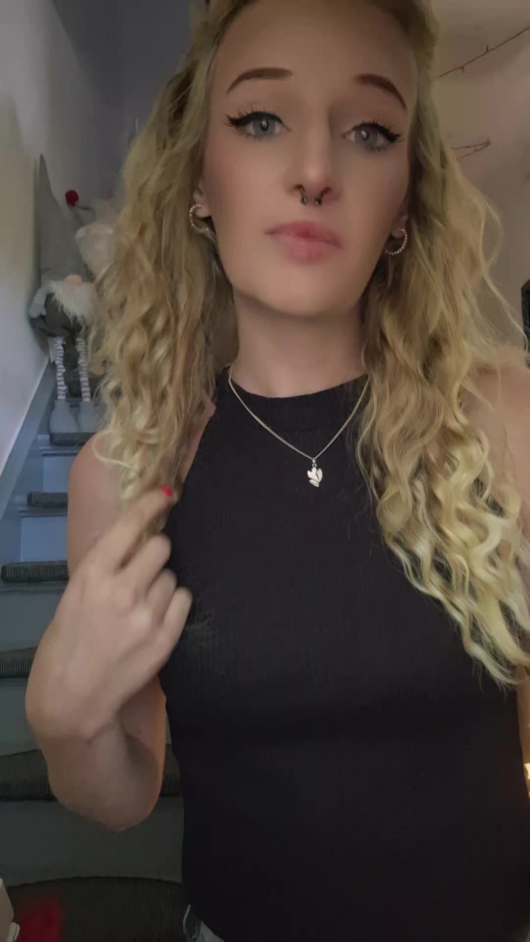 @Tatii 🌸