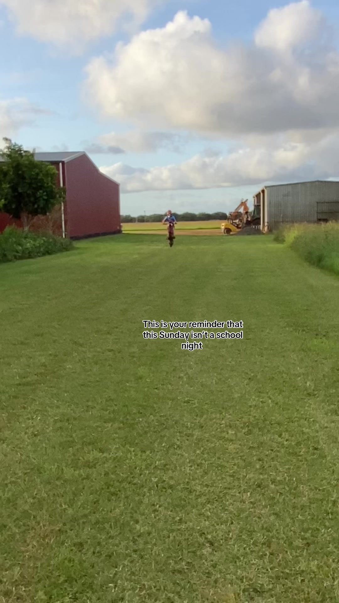 @𝙼𝚊𝚌𝚎🇦🇺