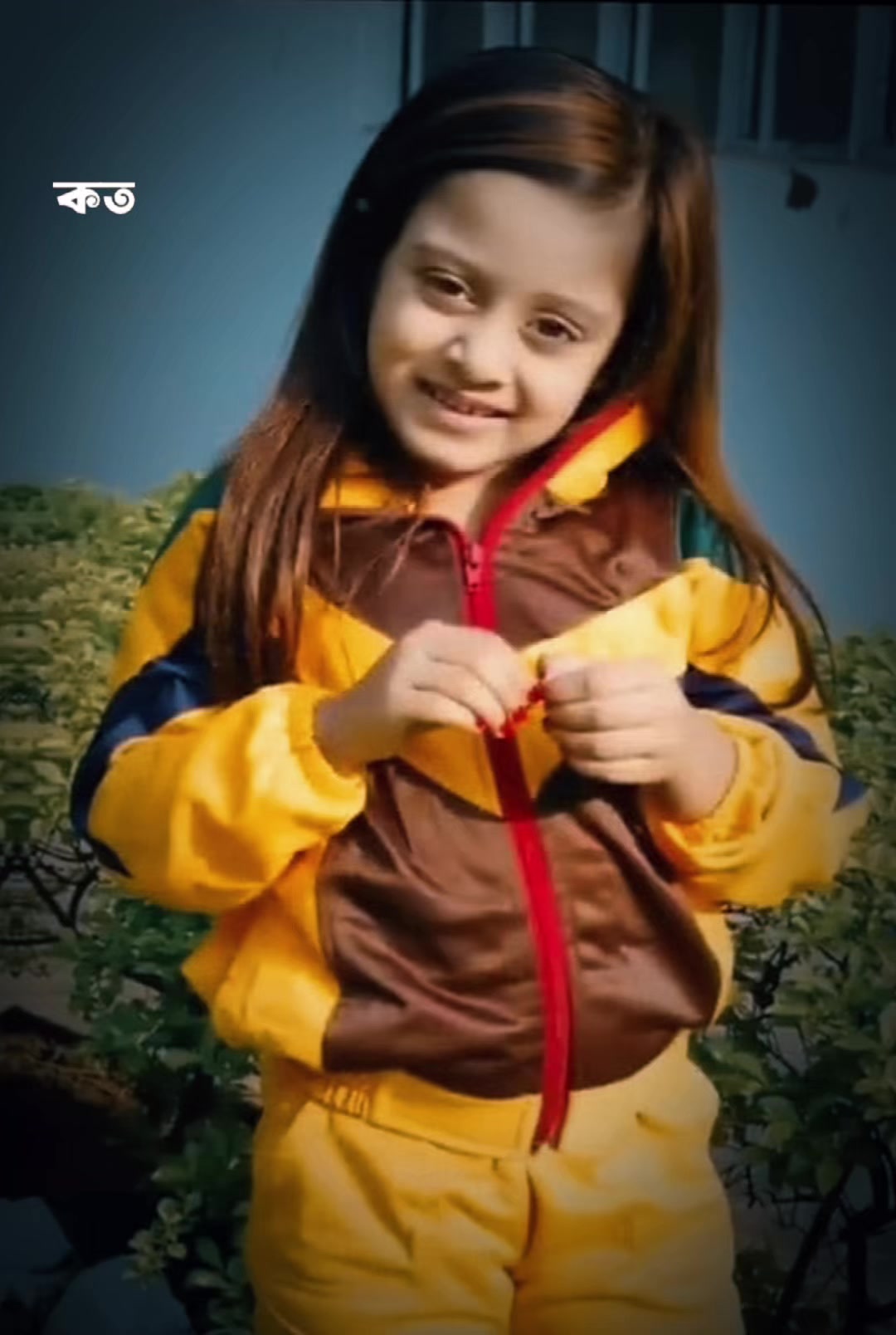 @Dream girl dighi দিঘী🥰✅