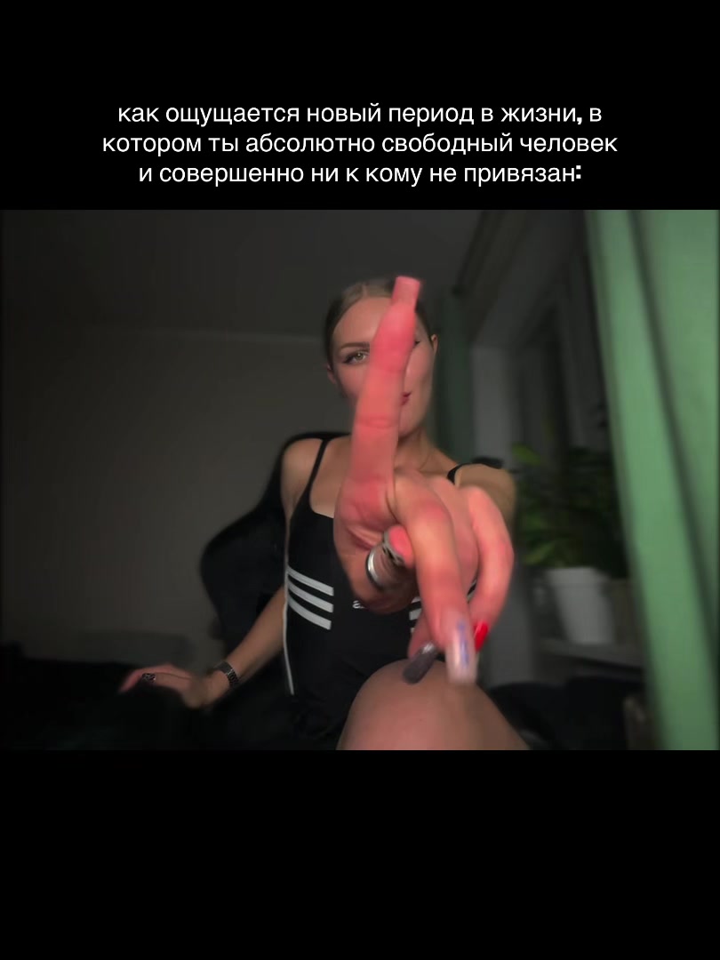 @Gia_not_dead