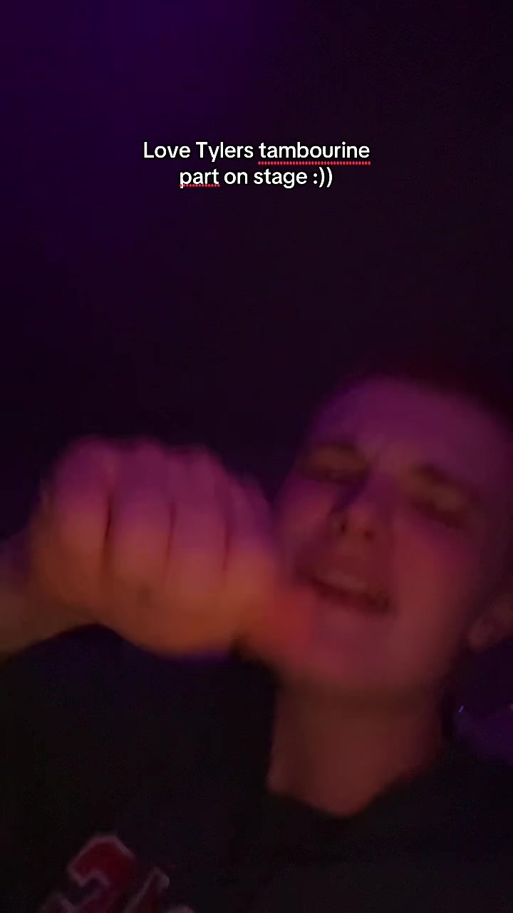 @Anna