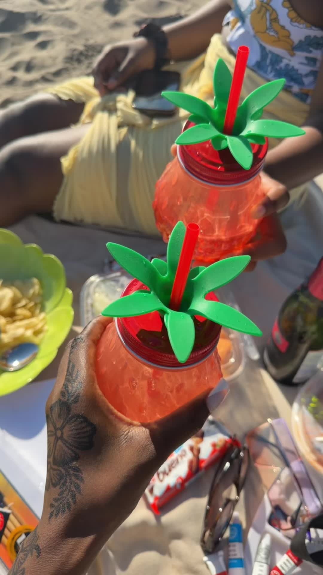 @Francesca🦋