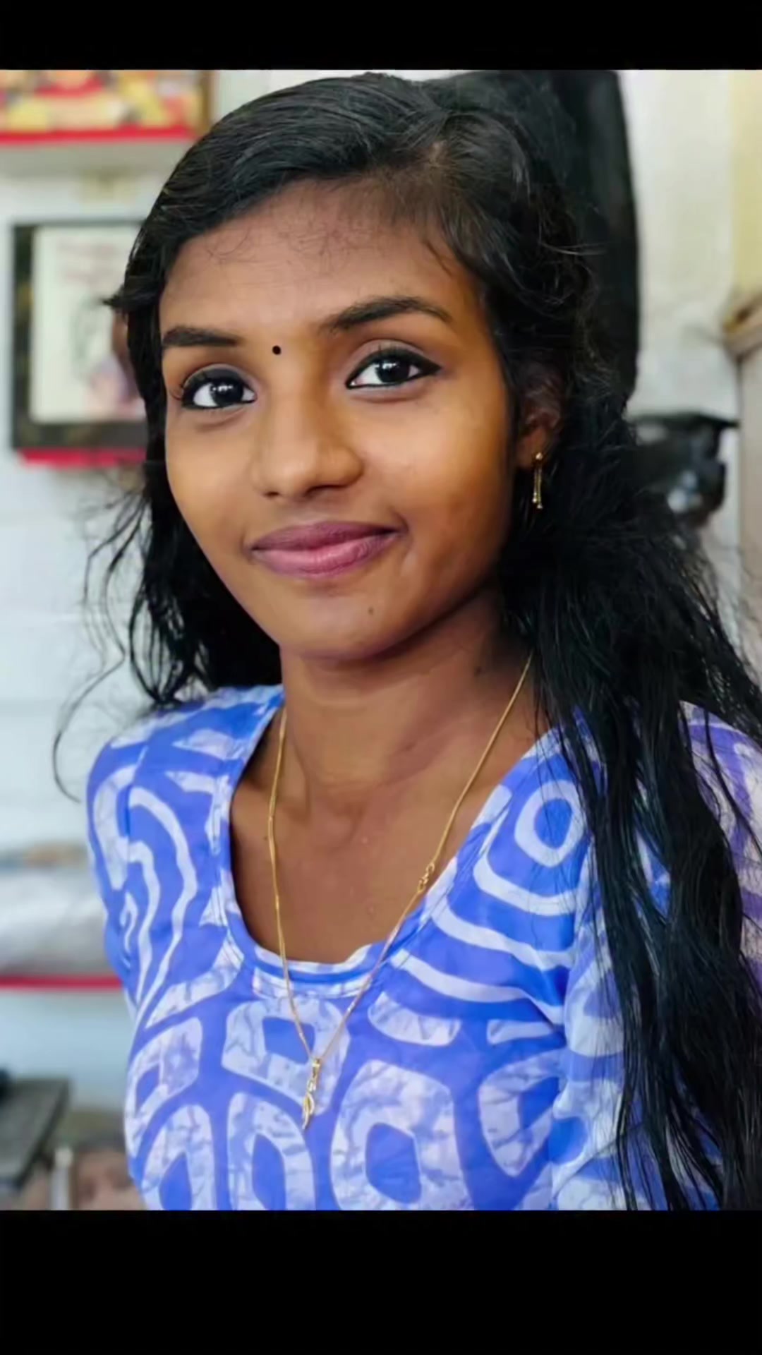 @Pavithra Trichy ponnu