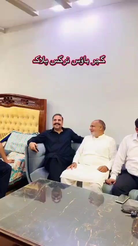 @چودری شوکت گجر قصور