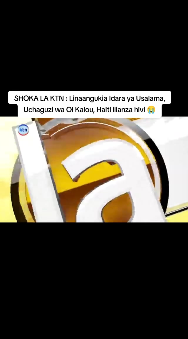 @Herman Kamariki