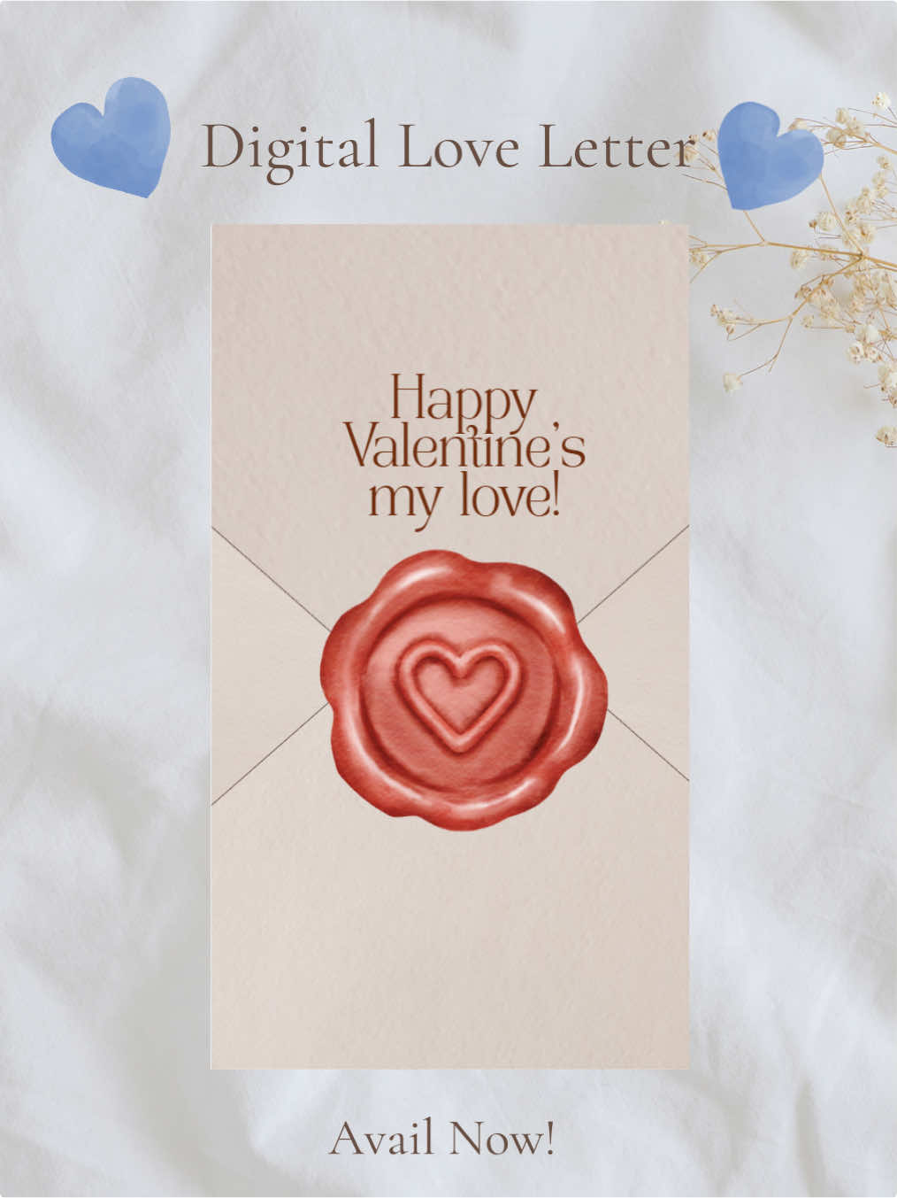 @candjdesigns | digital gifts