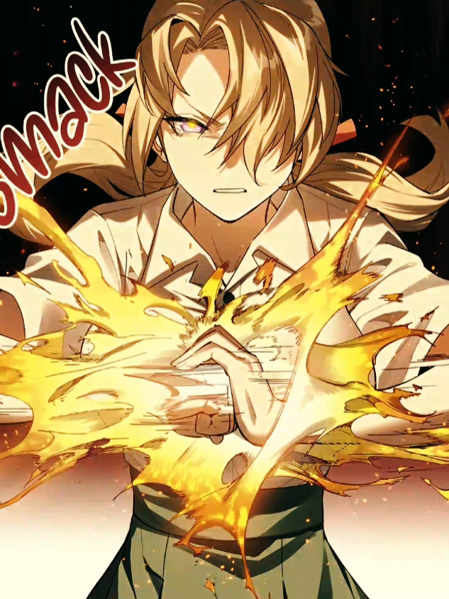 @manga loves