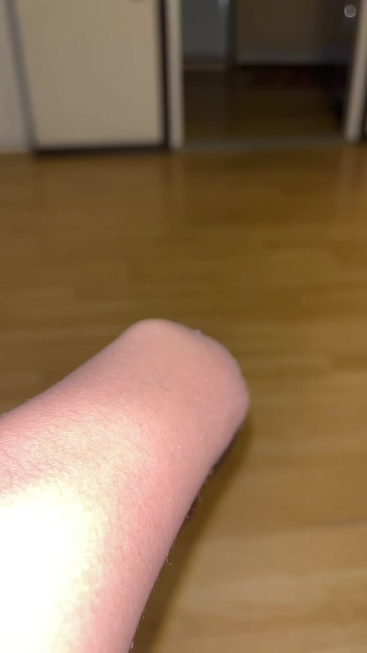 @Īśa