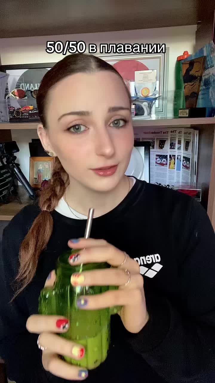 @oksi_dejzi