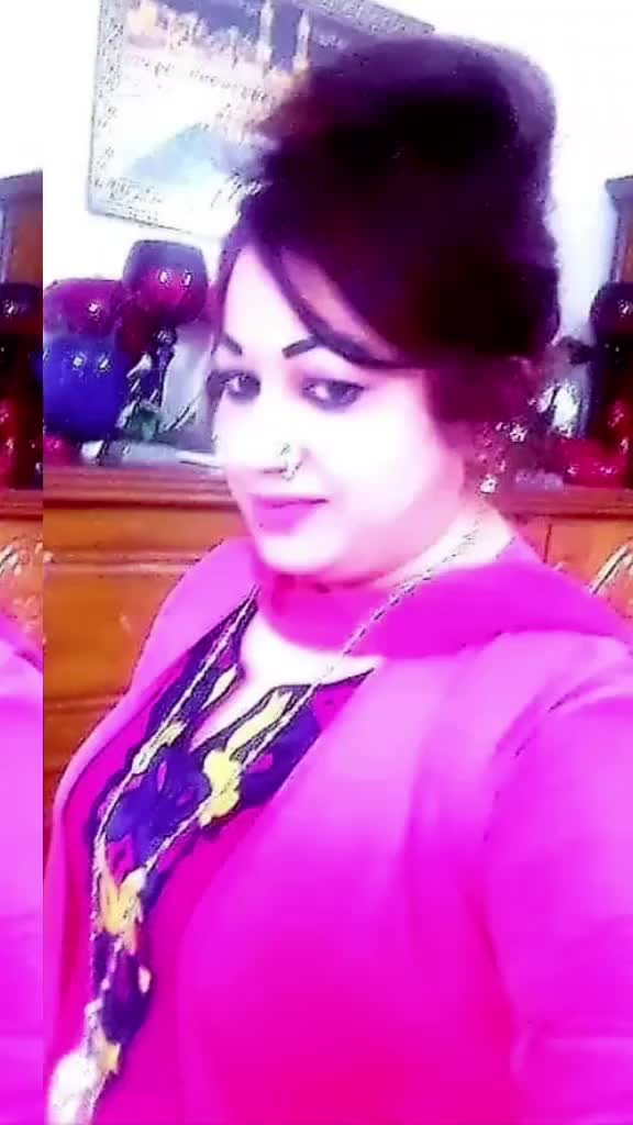 @nasrin Islam