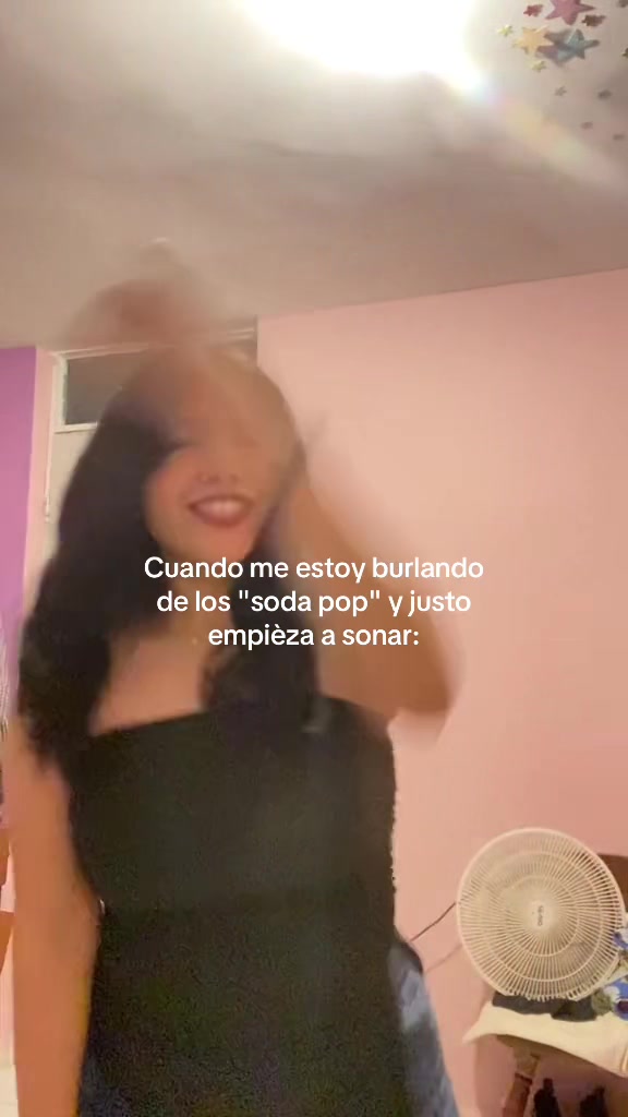 @Milena Acosta
