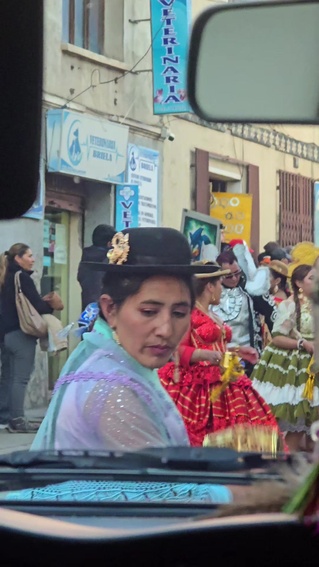 @EVENTOS POTOSÍ