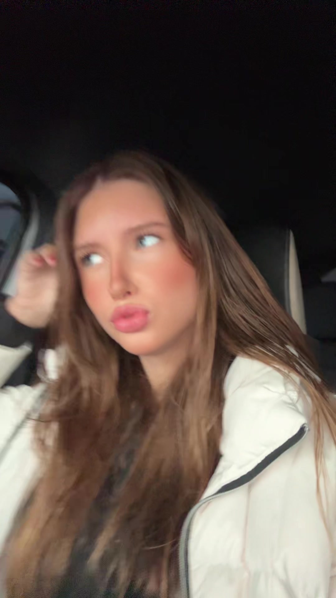 @dailyjuknaut